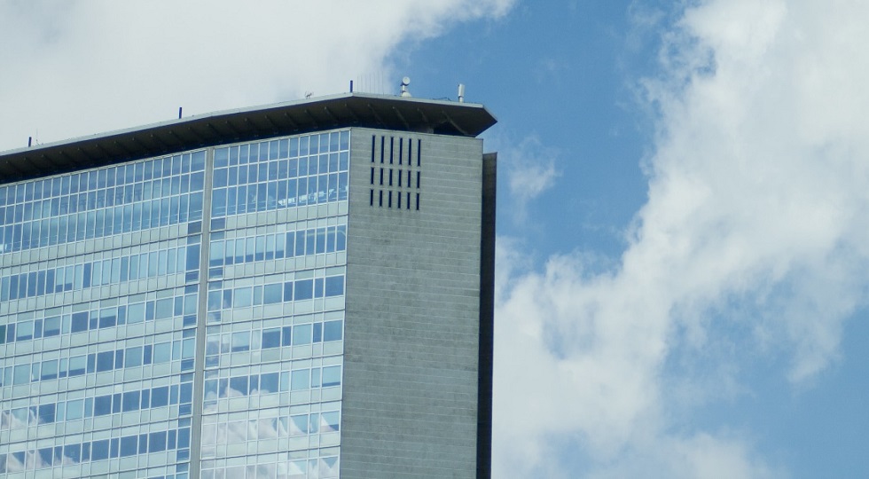 Consiglio Lombardia: ‘Rafforzare norme locali sul gioco’