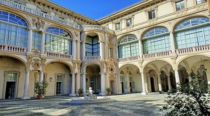 Legge riordino Piemonte: Ddl in Aula, gioco alla finestra