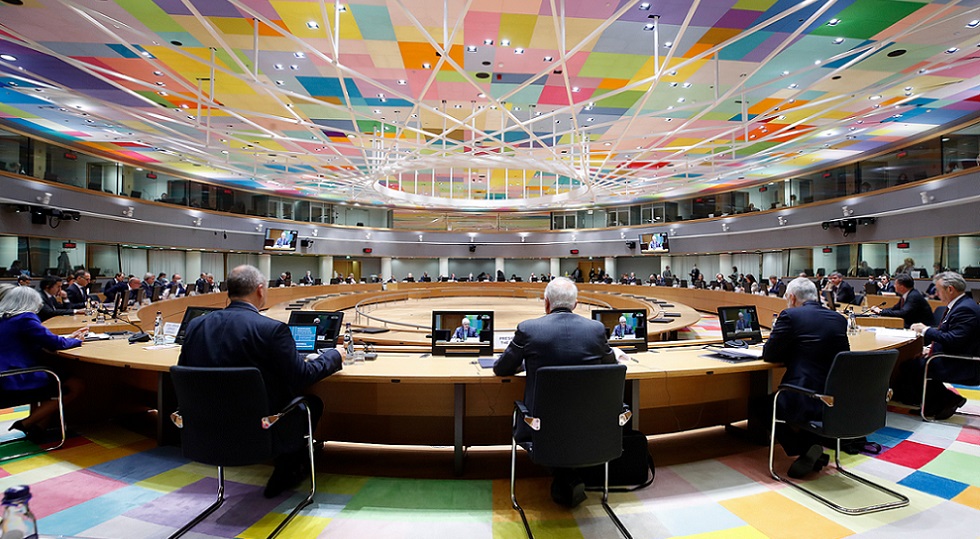 Eca a Consiglio Ue: ‘Combattere uniti il gioco illegale’