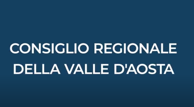 Reclutamento personale in partecipate, Caveri: ‘Interloquito con Casinò St. Vincent’