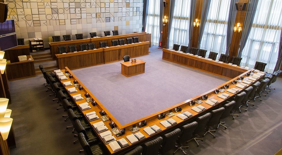 Consiglio Valle d’Aosta: consultazioni concluse, resta il ‘nodo’ Giunta