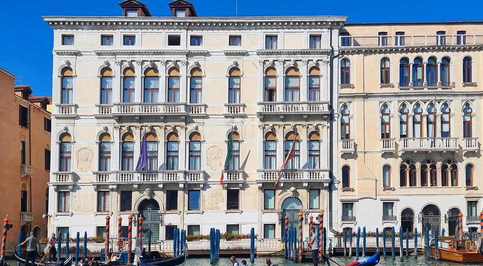 Consiglio Veneto: Pdl spettacolo viaggiante a breve in Aula