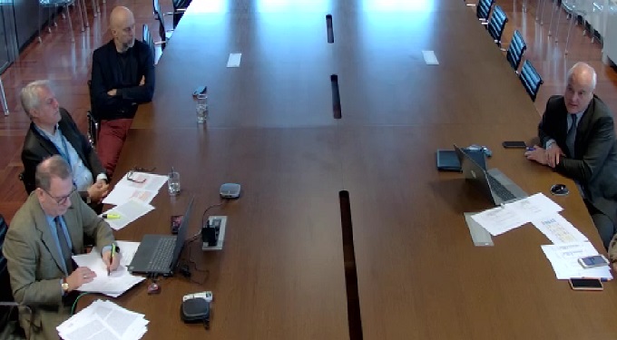 A Bergamo è tempo di Feexpo: ‘Occasione per rinnovare l’amusement’