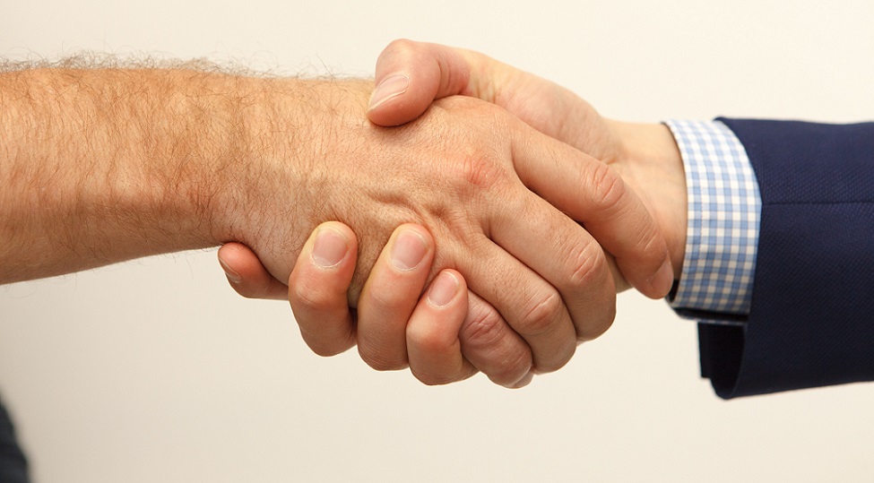 FilsGame debutta su SignorBet.it con un’offerta ampia e responsabile