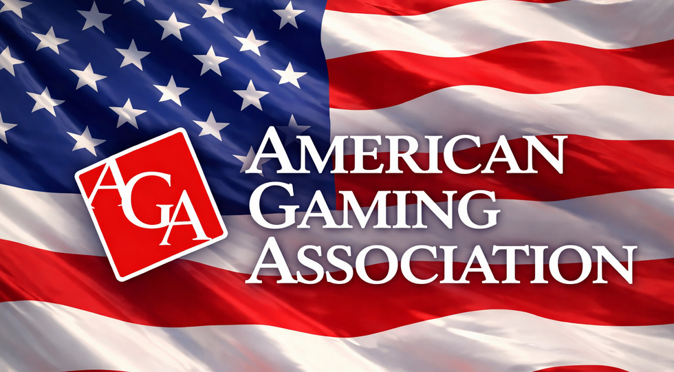 Il mercato dei casinò Usa accelera: il 2025 è stato un anno da record