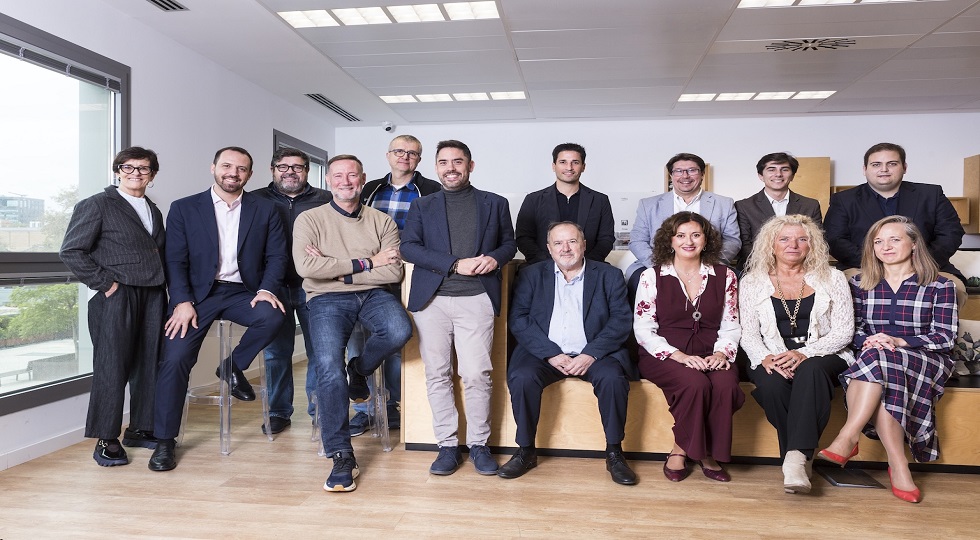 Ice Sustainable Gambling Zone, donatori finanziano progetto per prevenire dipendenza digitale