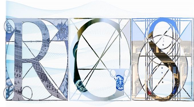 Conto riassuntivo Tesoro, fra gennaio e maggio 2025 quasi 2,8 miliardi dal gioco