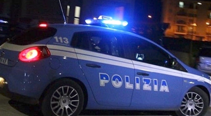 Gioco: solo violazioni di orario nei controlli della Polizia