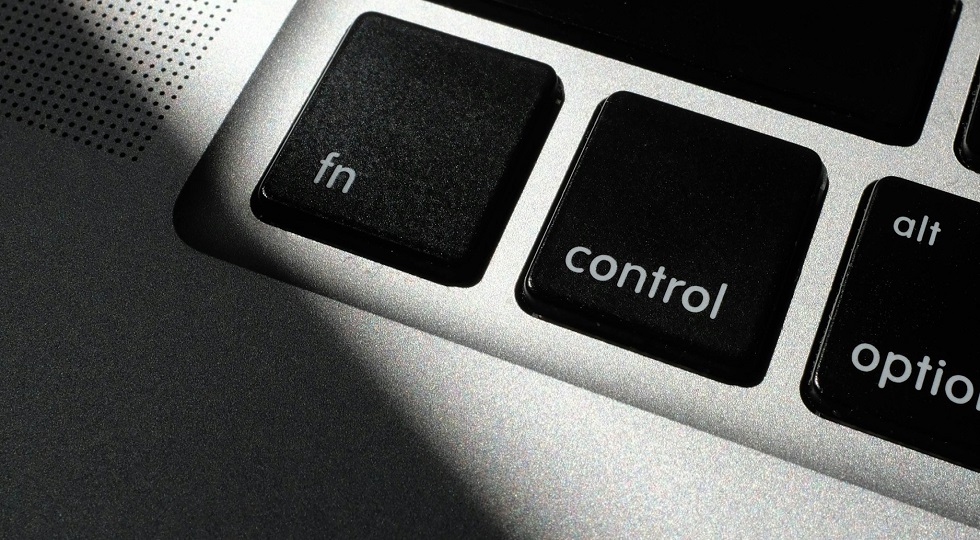 App Gioco legale (Adm): presunte irregolarità, ora si possono segnalare in anonimato