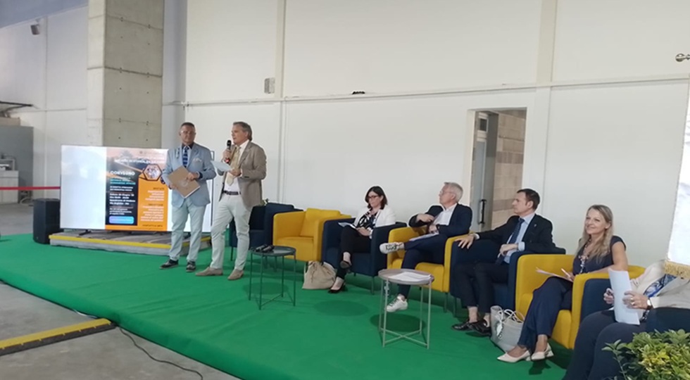 Fontana (presidente Camera): ‘Ippica, politica e istituzioni risolvano le criticità’