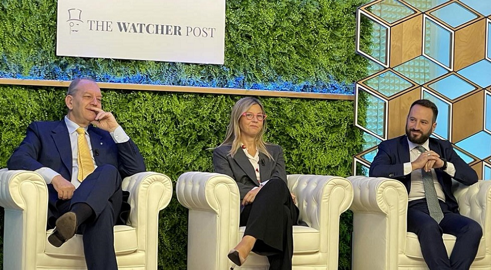 Segui la diretta streaming del talk ‘La filiera ippica italiana: oltre la crisi per il rilancio del settore’