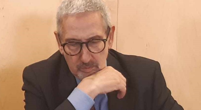 Futuro Adi, Iaccarino (Astro): ‘Riordino gioco parta dall’analisi della domanda’