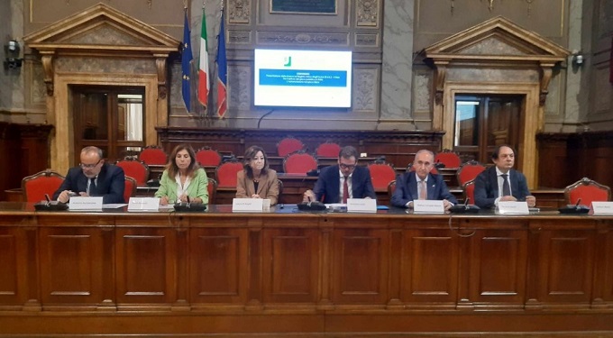 Rue gioco, Iurilli (Università Tor Vergata): ‘Tutelare tutti gli interessi in campo’