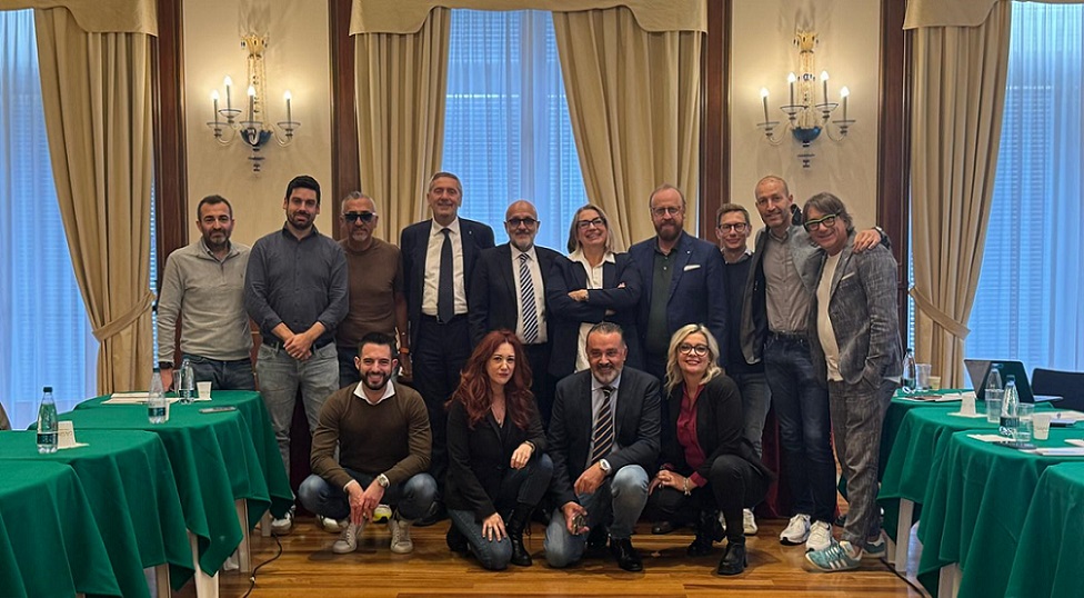 Coordinamento casinò Fisascat Cisl: ‘Un tavolo al Viminale su nostre peculiarità’