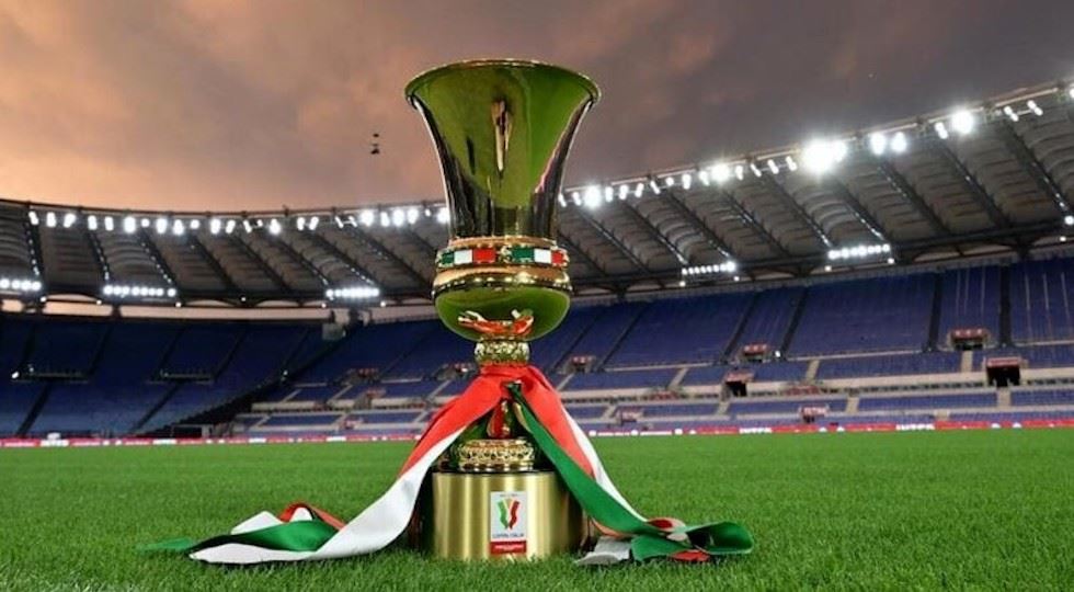 Milan-Inter: a San Siro il derby d’andata della semifinale di Coppa Italia