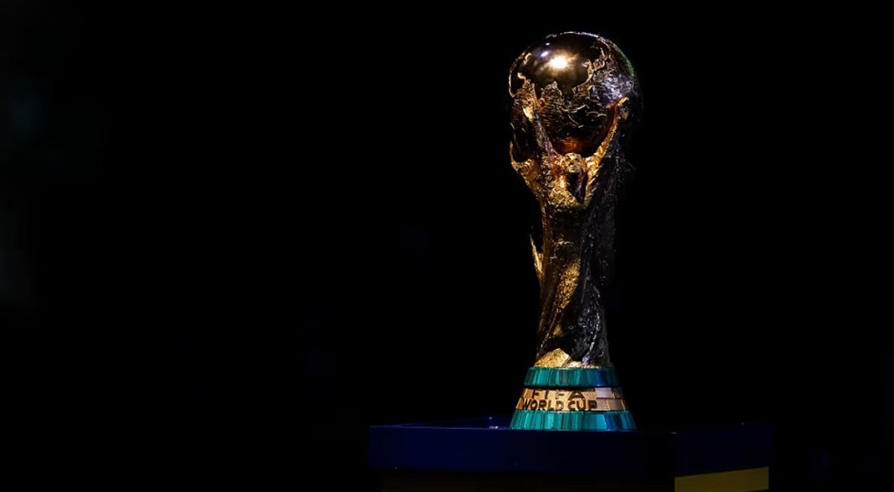 L’Italia si qualificherà ai Mondiali di calcio 2026? Ecco cosa dicono i pronostici