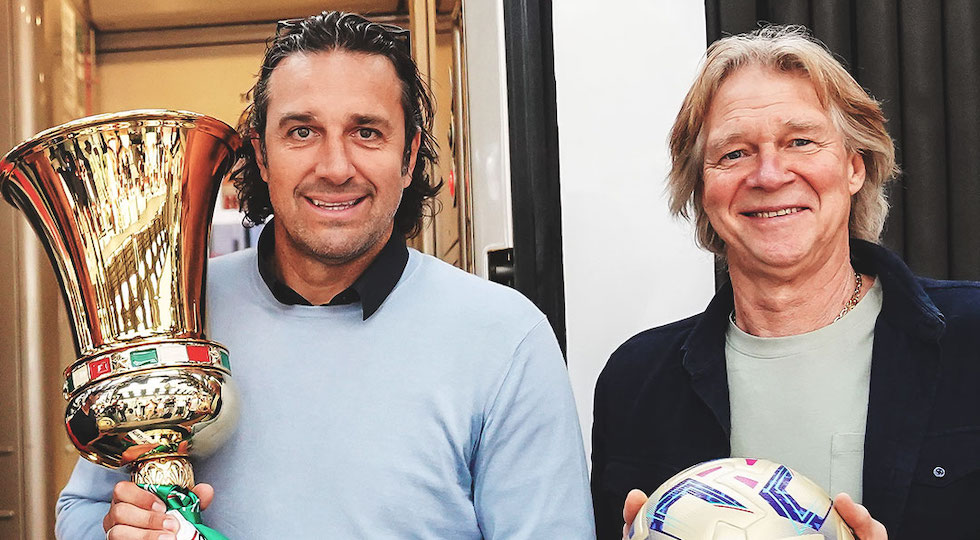 Coppa Italia: Atalanta a caccia di rivincita, Milik gol a quota 4