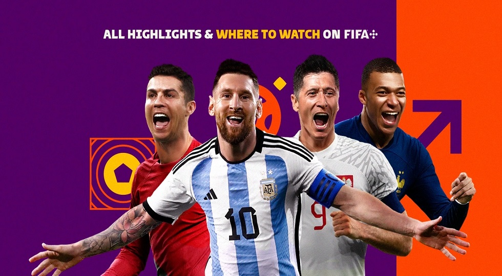 Il Mondiale in Qatar, spartiacque della raccolta e del betting nazionale