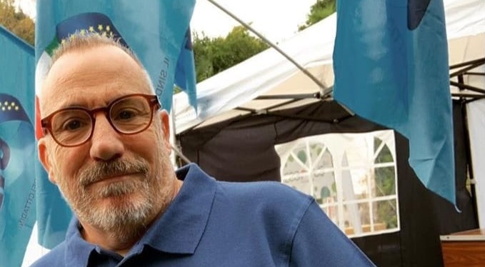 Coppia (Uil Fpl): ‘Comune Campione, norme speciali per evitare abbandono’