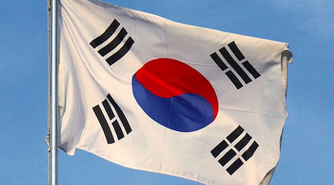 Corea del Sud, 2022 anno boom per i casinò