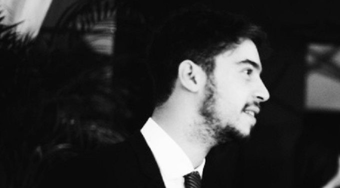 Cornagliotto (AizoOn): ‘Formazione, chiave per la sicurezza nel gioco online’