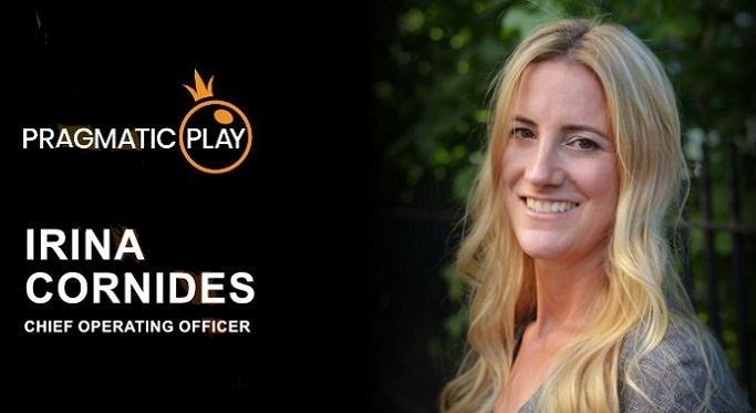 Oltre 400 slot di Pragmatic Play su StarCasinò, Cornides: ‘Traguardo con partner di fiducia’