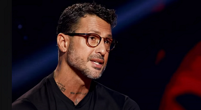 Corona: ‘Allegri gioca al casinò’, ma incassa una pioggia di critiche