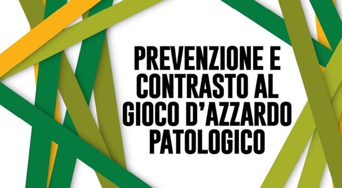 Formazione operatori gioco: al via progetto Ats Bergamo-As.Tro-Università Bicocca