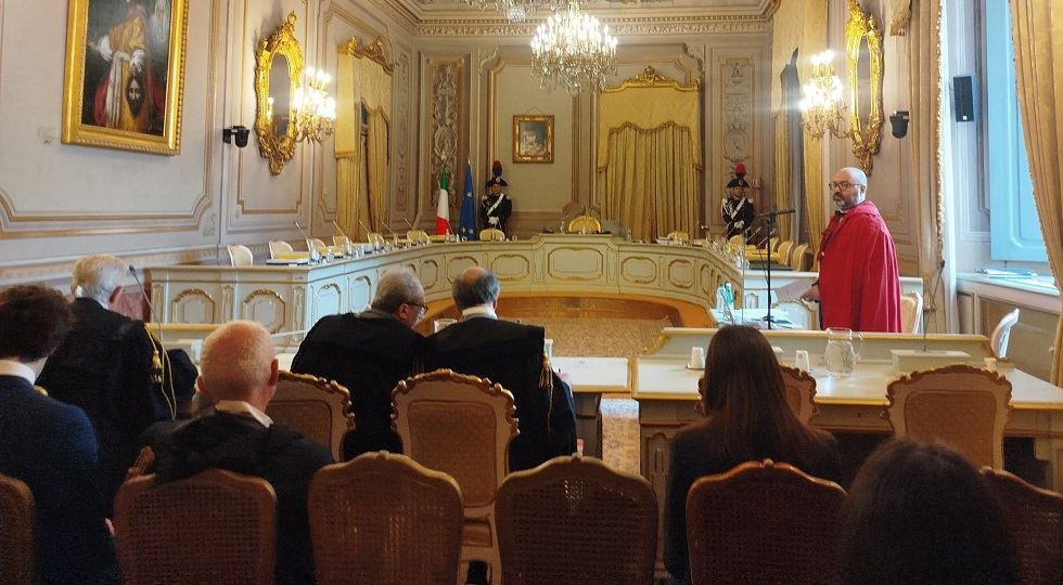 Corte costituzionale: ‘Stop a divieto Pc nei locali pubblici per giocare online’