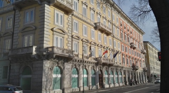 Omesso versamento proventi del Lotto: CdC condanna esercente per danno erariale