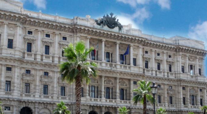 Cassazione: ‘Mancato versamento Preu e quota legge stabilità 2015 è peculato’