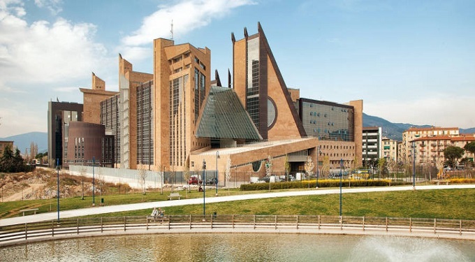 Liquidazione Sistema cavallo, udienza alla Corte d’appello di Firenze slitta al 26 novembre