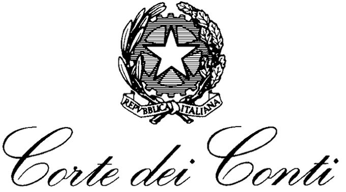 Vecchia gestione Atc e festa 8 marzo  2017 al Casinò Campione, Procura Cdc apre istruttoria