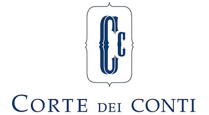 Dissesto Comune Campione, CdC condanna ex sindaca Piccaluga a pagare 117mila euro