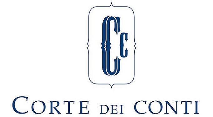 Corte dei conti: ‘Dissesto Comune Campione causato da scelte gestorie su Casinò’