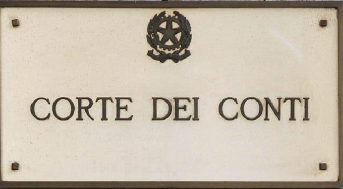 Corte dei conti: ‘Regione Friuli, perplessità su mancato utilizzo fondi per contrasto al Gap’