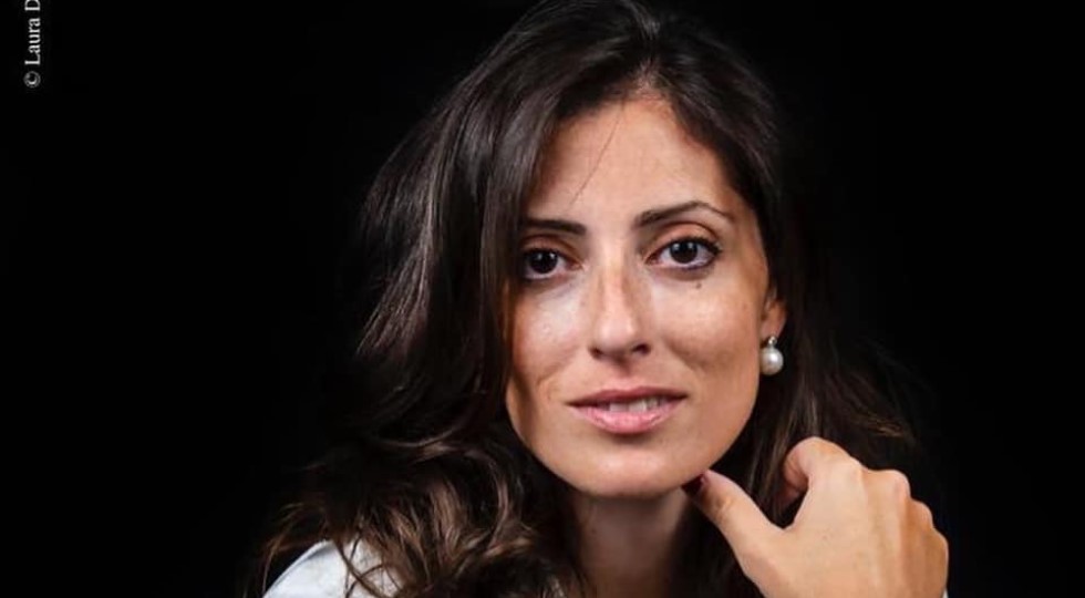 L’apollineo e il dionisiaco del gioco