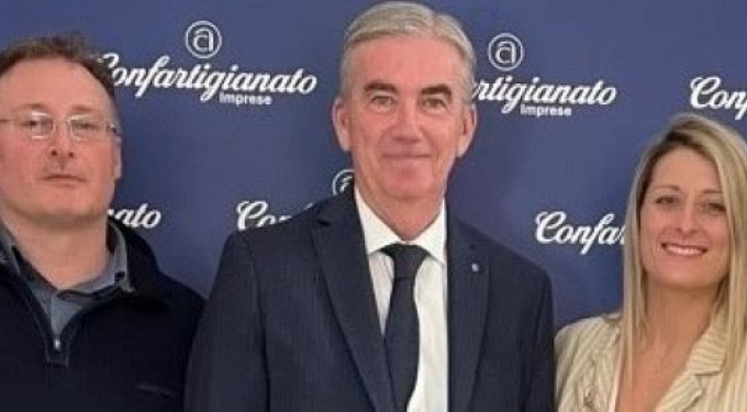 Gioco e intrattenimento: Confartigianato, nasce il gruppo ‘Costruttori di attrazioni’