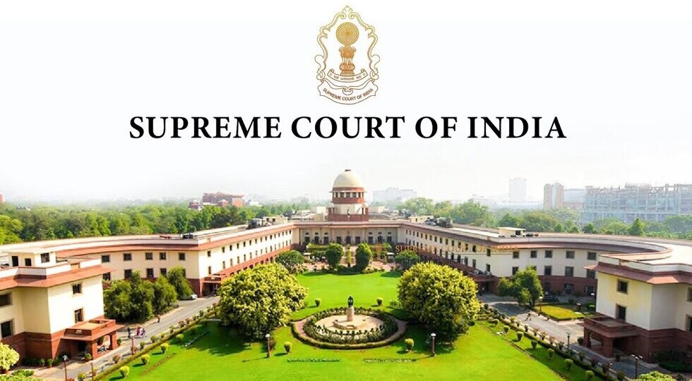 La Corte Suprema dell’India esaminerà i ricorsi contro il divieto dei giochi online