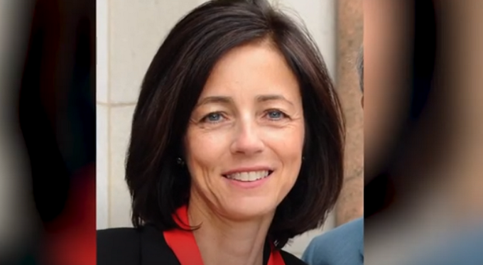 Giocatori compulsivi, il tribunale del New Jersey: ‘Casinò non hanno obbligo di esclusione’