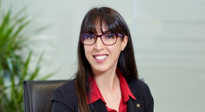 Forum Acadi, Cozzi (Novomatic): ‘Gioco responsabile con Awp innovativa’