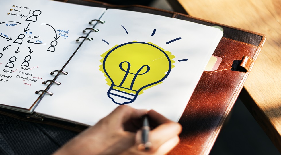 Creatività: un bene da tutelare anche nel gaming