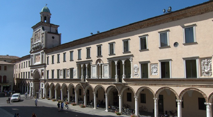 Crema, 48 comuni approvano regolamento unico per il gioco: rispettare distanze da luoghi sensibili