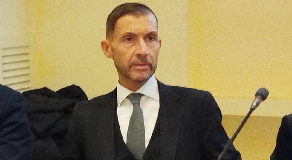 Crisantemi (GiocoNews): ‘Gioco responsabile, Stato e operatori al lavoro’