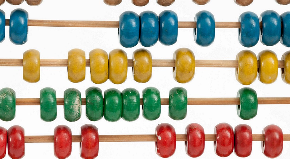 Conteggio mance nei casinò, le tante facce della regolarità del gioco