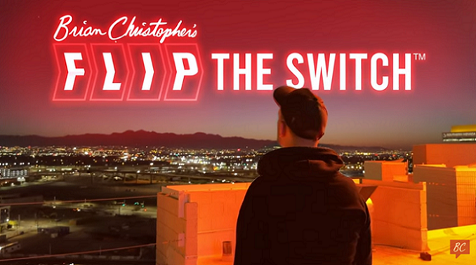 Usa, dall’influencer Brian Christopher un portale per i giocatori di casinò