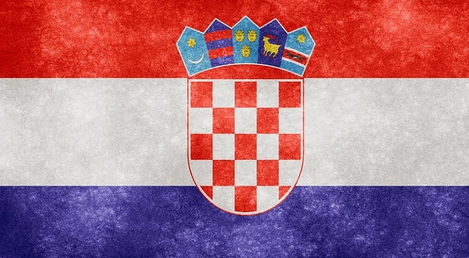 Slot machine, la Croazia ritocca e semplifica le regole