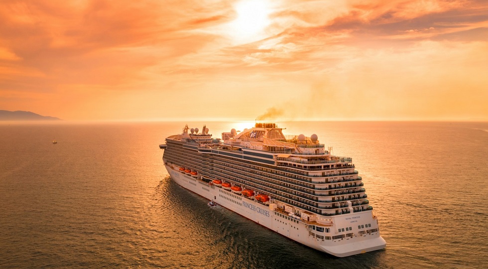 Casinò in crociera, Carnival e Royal Caribbean puntano su Bally e Hard Rock