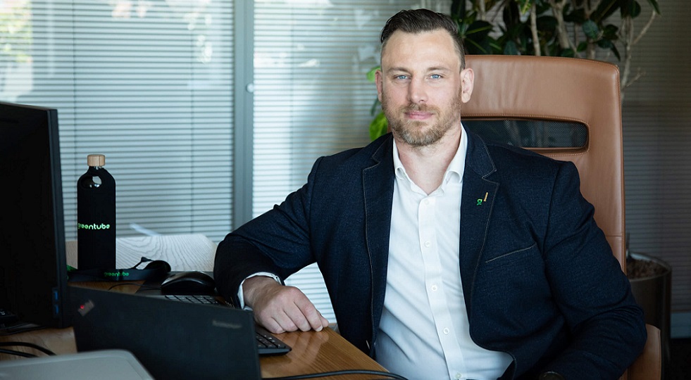 Greentube, il classico senza tempo migliora con Book of Ra deluxe: Win Ways