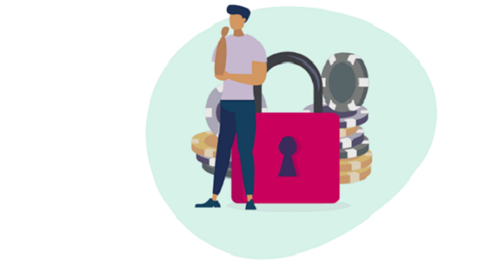 Olanda, Merkur Casino Almere multato per 45mila euro